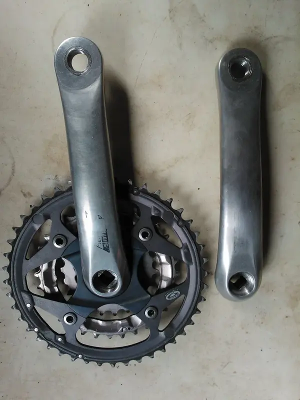 crankset1.webp