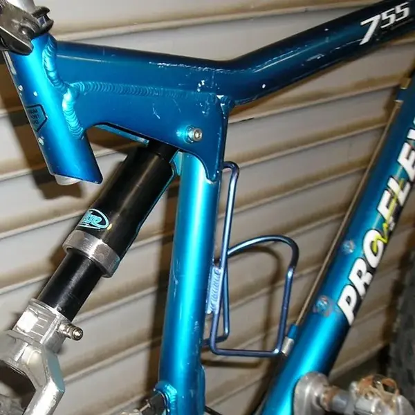 755 Proflex.webp