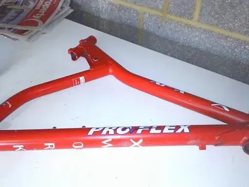 x-px proflex.webp