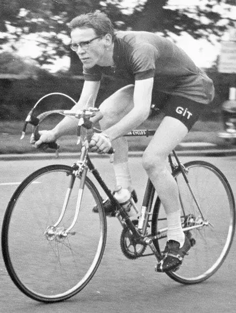 WCTTCA12hrAug1st1965.2.A.webp
