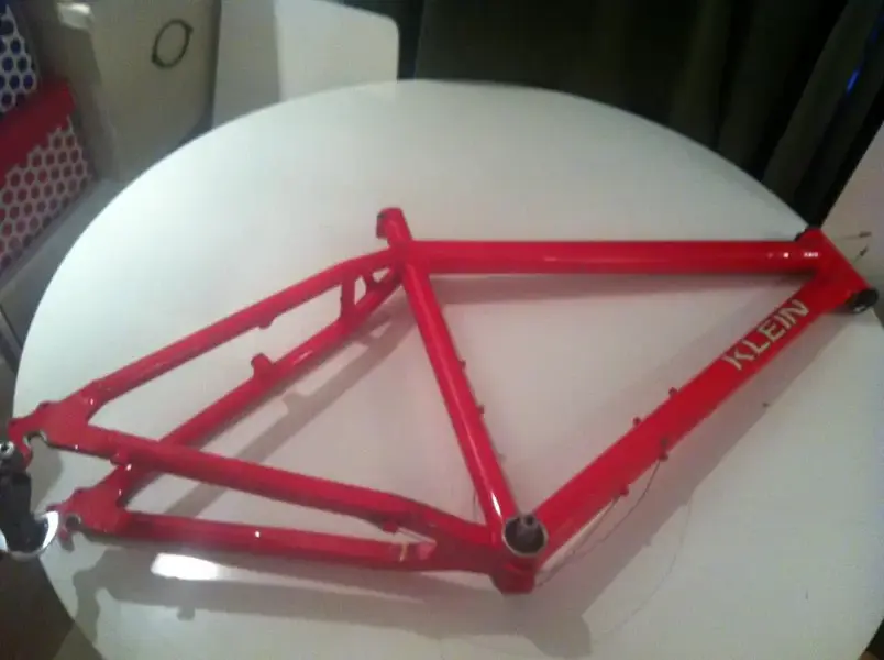 red.webp