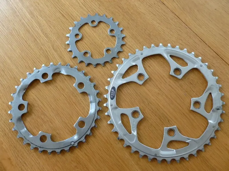 syncrosm900xtr 021.webp