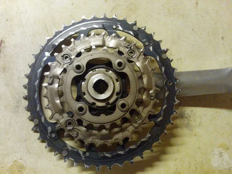 back of crank2.webp