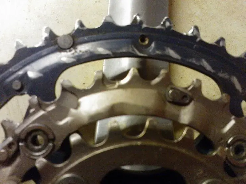 back of crank1.webp