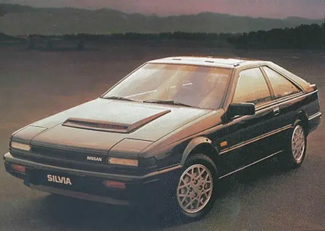 nissan silvia 16v.webp