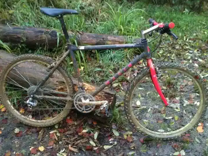 muddy_team_marin_2_854.webp