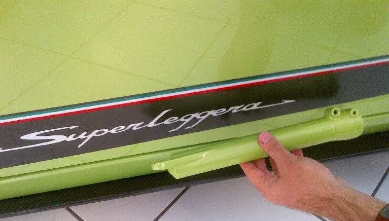 lambodagere7.webp