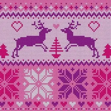 christmas-jumper.webp