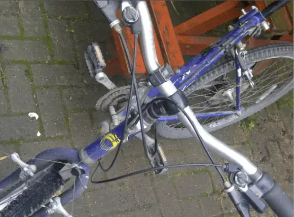 Screen shot 2012-11-21 at 13.47.19.webp