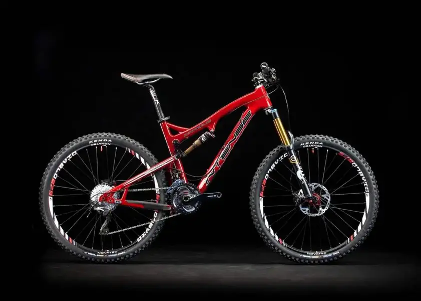 2013-carbine-275-small.webp