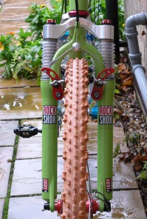afterwith green brace11 055.webp
