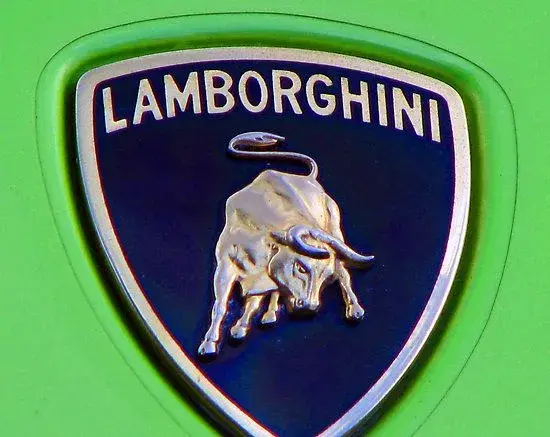 LamboBadge.webp
