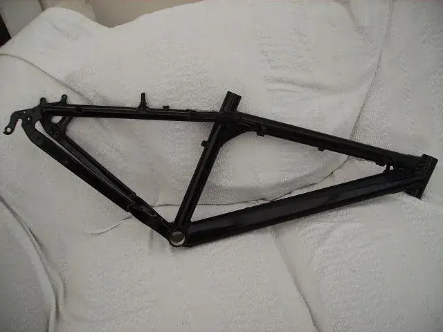 trials frame 001.webp