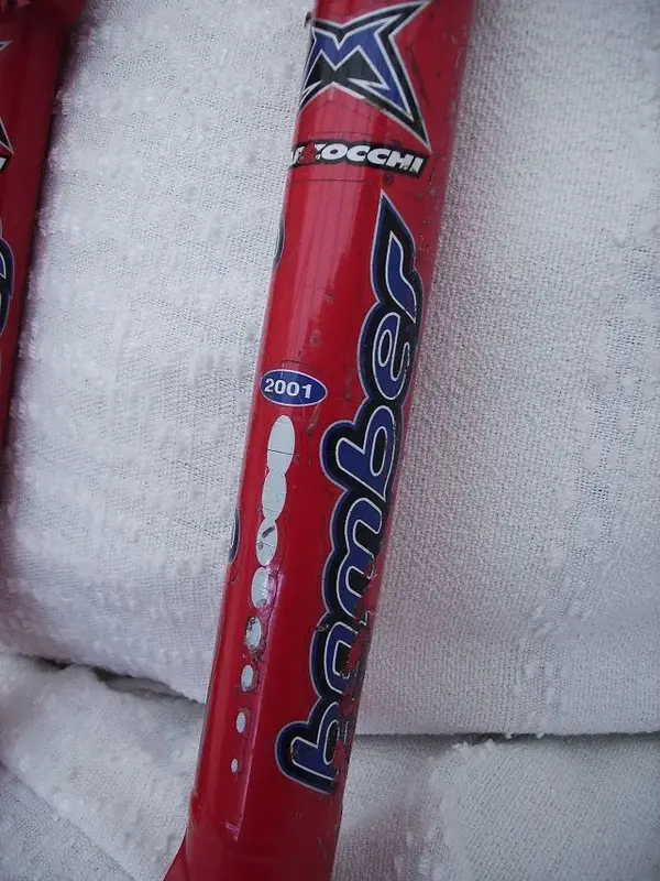 Giant cadex Marz bombers 015.webp