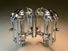 Campy quills.webp
