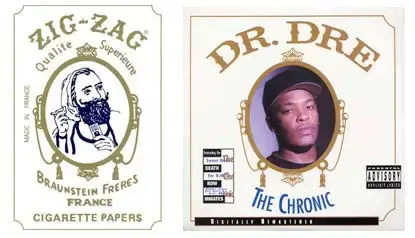 Zig-Zag_Papers_&_The_Chronic.webp