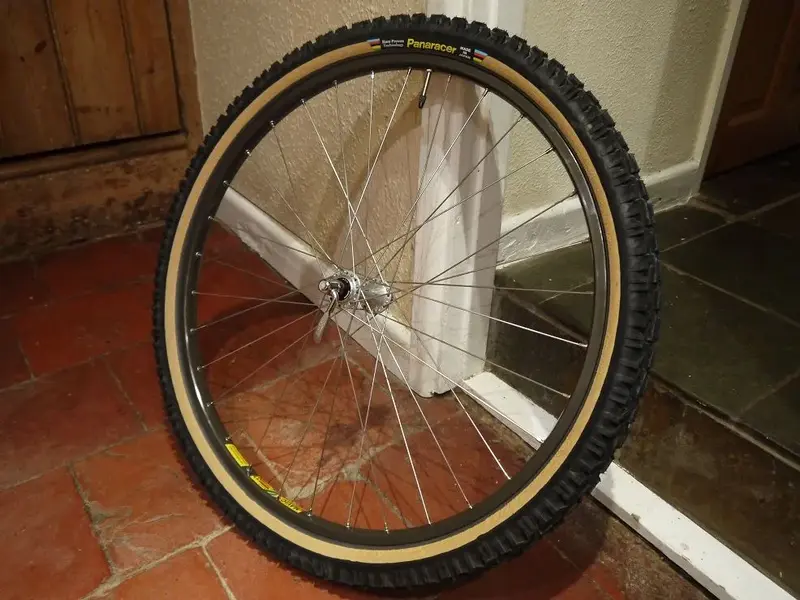 Mavic M231 Panaracer Dart 3.webp