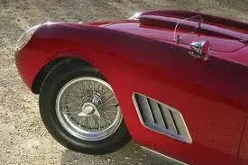 ferrari.webp