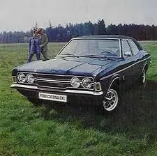 cortina.webp