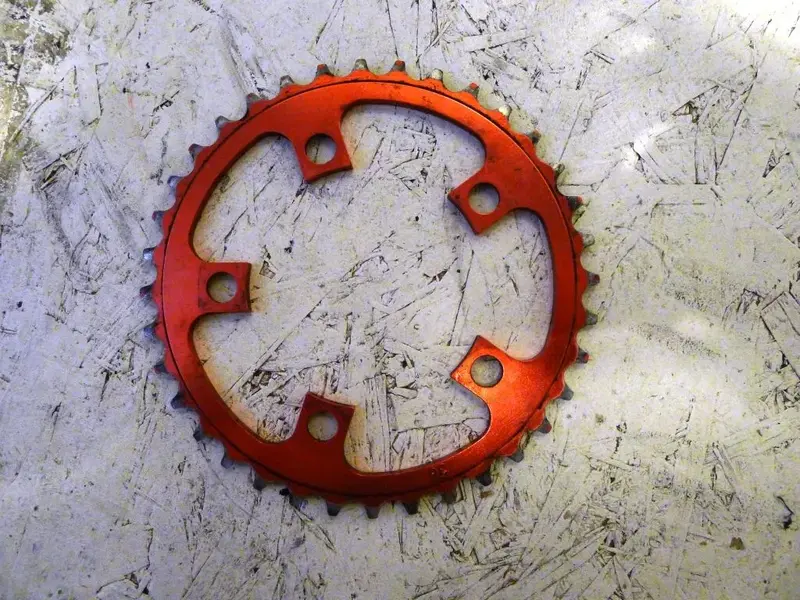 middleburn_ring 001.webp