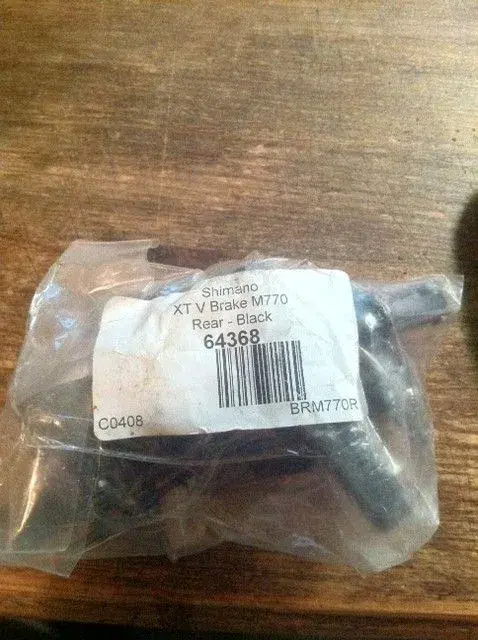 xt brake.webp