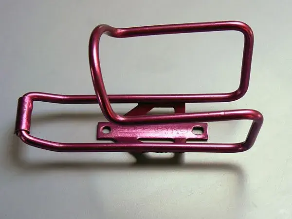 bottle-cage.webp