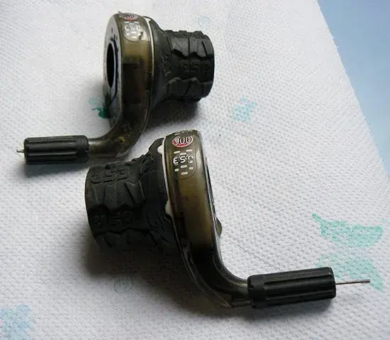 esp-900-shifters.webp