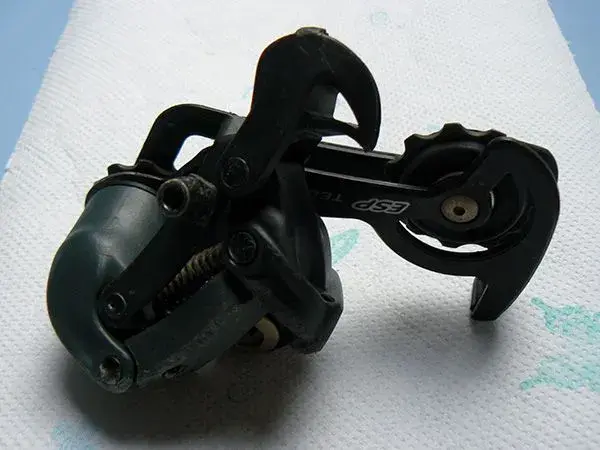 esp-5-derailleur.webp