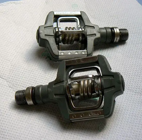 crankbros-pedals.webp