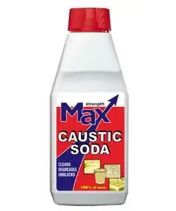 Caustic Soda.webp