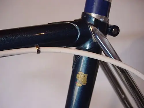 A-Raccord-de-selle.webp