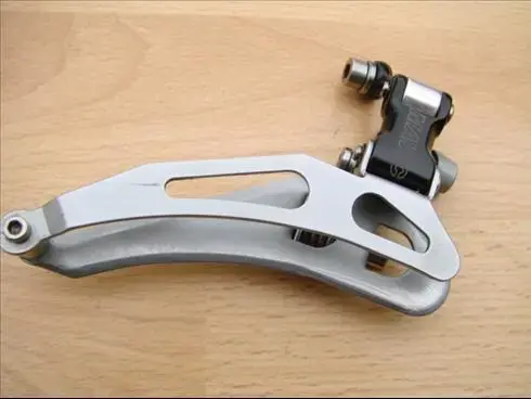 mavic braze FD.webp