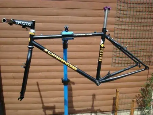 1992 Prestige frame size 17.webp
