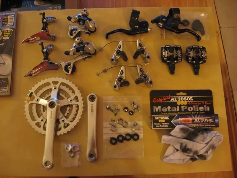 XT Parts.webp