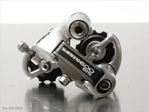 RD6208 Shimano600.webp