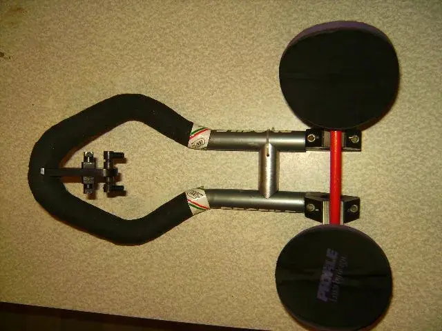 BILD2943.webp