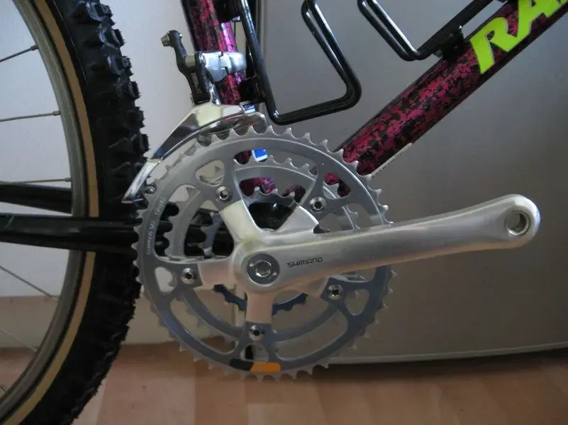 M730 Chainset.webp