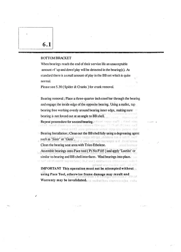 p24.webp