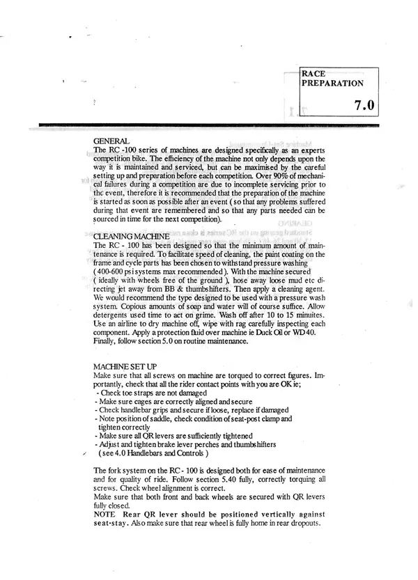 p26.webp