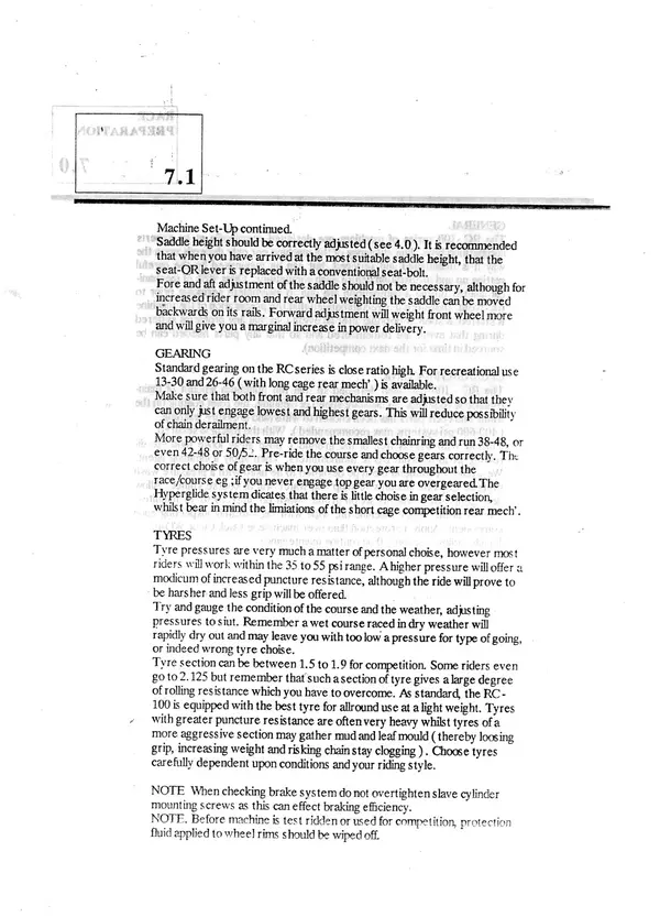 p27.webp