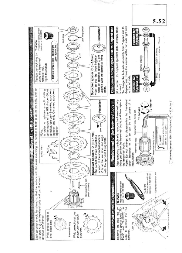 p20.webp