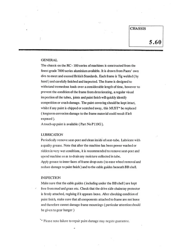 p21.webp