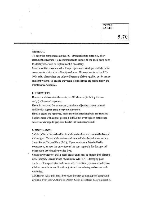 p22.webp