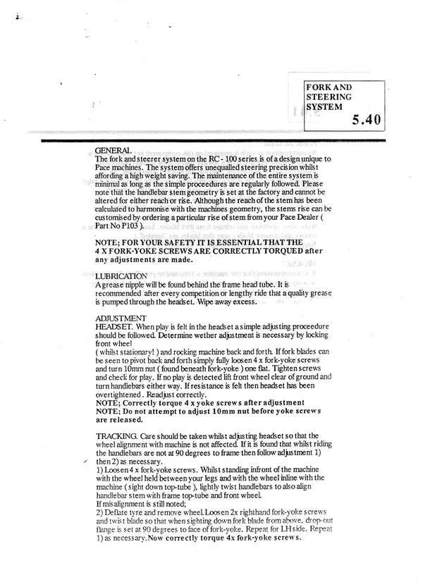 p16.webp