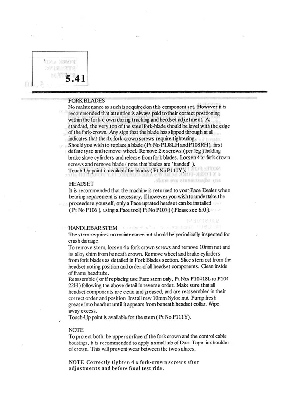 p17.webp