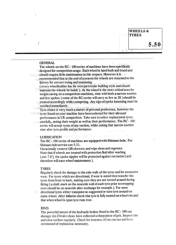 p18.webp