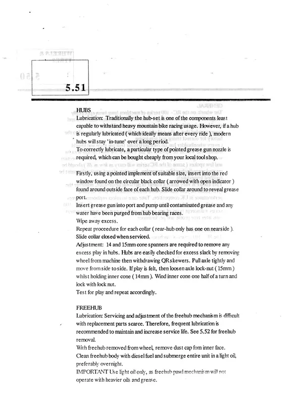 p19.webp