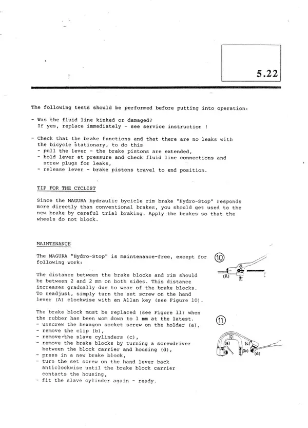p14.webp
