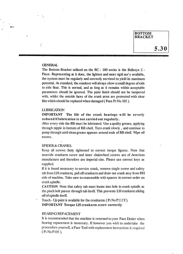 p15.webp