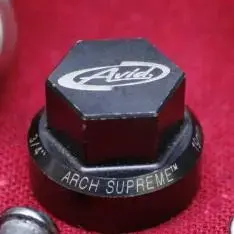 Arch Supreme TOOL.webp